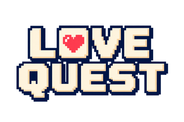 LoveQuest